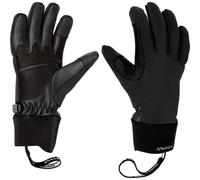 CAMP G Pure - Hombre - Negro - talla M- modelo 2027