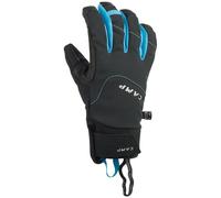 CAMP G Tech Evo - Hombre - Negro - talla 6- modelo 2026