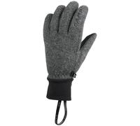 CAMP G Wool - Hombre - Gris - talla 6- modelo 2025