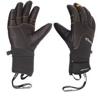 CAMP Geko Guide - Hombre - Negro / Narnaja - talla 8- modelo 2027
