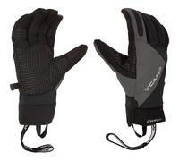 CAMP Geko Hot Evo guantes de alpinismo - M