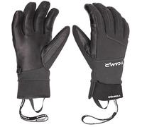 CAMP - Geko Hot - L - Negro