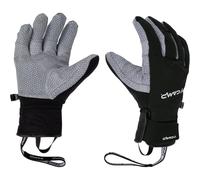 CAMP Geko Ice Pro Nero - Hombre - Negro - talla 7- modelo 2024
