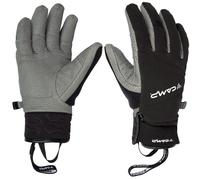 CAMP Geko Ice Pro - Unisex - Negro - talla M- modelo 2026