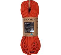 CAMP Genius 9.0 Dry - Unisex - - talla única- modelo 2026