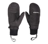 Camp - Guantes de esquí - G Air B-Mitt Black - Talla M - Negro Negro M