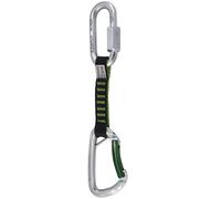 CAMP Gym Safe Express cinta express fija de escalada - 12 cm