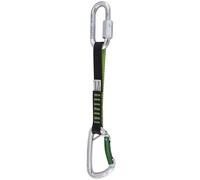 CAMP Gym Safe Express cinta express fija de escalada - 18 cm
