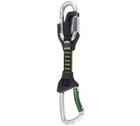 CAMP Gym Safe Express Plus cinta express fija de escalada - 12 cm