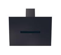 Campana extractora Haier HADG9CBS4BWIFI Conducto 90cm WiFi Panel táctil Premium