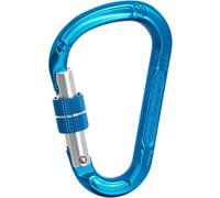 CAMP Hms Lock - Unisex - Azul - talla única- modelo 2026
