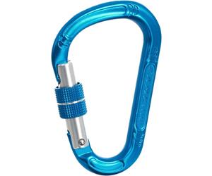 CAMP Hms Lock - Unisex - Azul - talla única- modelo 2026