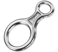 C.A.M.P. - Otto Standard