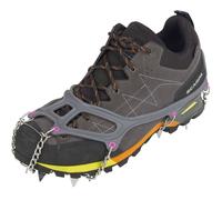 CAMP Ice Master Light microcrampones - Grey - S