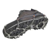 CAMP Ice Master Light - Unisex - Gris - talla 42/44- modelo 2026