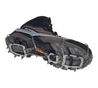 CAMP Ice Master Pro - Unisex - Gris - talla 36/38- modelo 2025