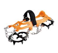 Crampones de nieve Camp Ice Master