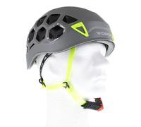 Camp Ikon Casco para escalada 48-58 Gris