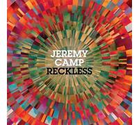 CAMP, JEREMY - Reckless