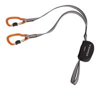 CAMP Kinetic - Unisex - Gris - talla única- modelo 2026