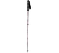 CAMP Laser W bastones de trekking mujer