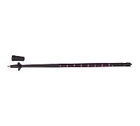 CAMP Laser W Low Segment segmento inferior para bastones