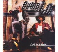 Camp Lo - Let's Do It Again