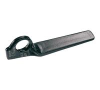 CAMP Lost Arrow clavo de roca - 11.7 cm
