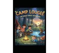 Camp Lougee