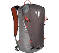 CAMP M-tech 20 - Unisex - Marrón / Gris - talla única- modelo 2026