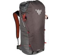 CAMP M-tech 30 - Unisex - Marrón / Gris - talla única- modelo 2026