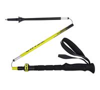 CAMP Megasonic Plus - Unisex - Negro - talla única- modelo 2026