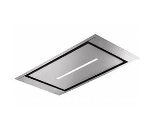 CAMP. MEPAMSA CIELO SLIM 90 INOX 528002