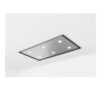 CAMP. MEPAMSA EDEN 90 INOX