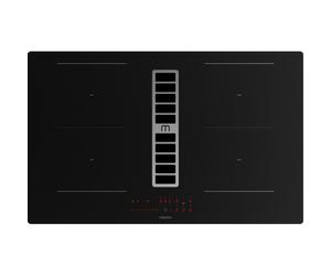 CAMP. MEPAMSA INDU MAX X83 RECIRCULACION