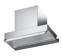 CAMP. MEPAMSA SECRET ZERO GOTAS 60 INOX