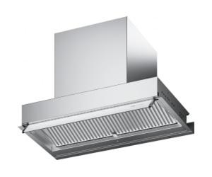 CAMP. MEPAMSA SECRET ZERO GOTAS 60 INOX