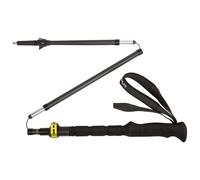 Camp MEZCLA DE CARBONO PLUS ()