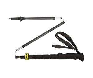 Camp MEZCLA DE CARBONO PLUS ()
