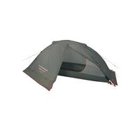 Camp Minima 1 Evo Tienda Una Persona