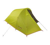 Camp MINIMA 3 SL - Tienda de campaña 3 places verde