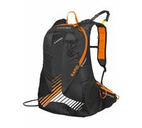 C.A.M.P. - Mochila - RAPID - Naranja - 20 L