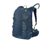 Camp - Mochilas - Ski Raptor 20 dark / blue - Azul Azul one size