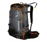 Camp - Mochilas - Ski Raptor 30 Black 30 L - Negro Negro one size