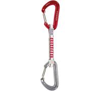 Quickdraw Camp NANO 22 EXPRESS KS 12 cm