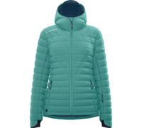 CAMP Nivix Light Jacket Lady - Mujer - Azul - talla S- modelo 2026