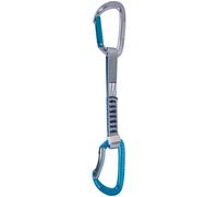 C.A.M.P. - Orbit Express KS 18 cm - Gris/Azul/Fucsia