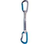 CAMP Orbit Express Ks 18 Cm - Unisex - Gris - talla única- modelo 2026