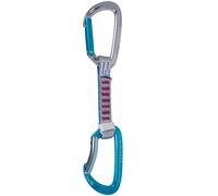 Express Camp Orbit Express Ks 12 Cm Color: gris/rosa
