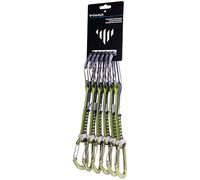 Camp Orbit Express KS - Juego de 6 cables Express